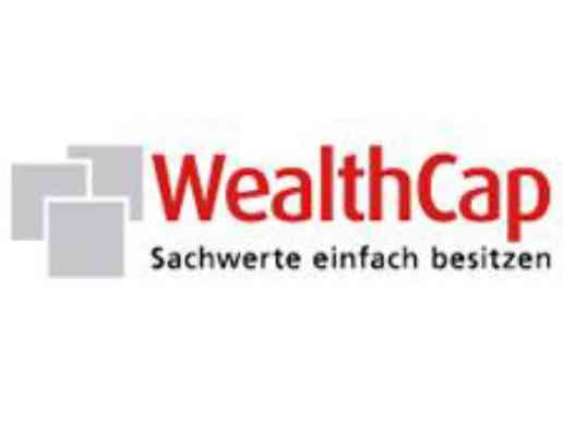 wealthcap